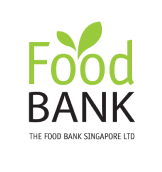 Food Bank Singapore