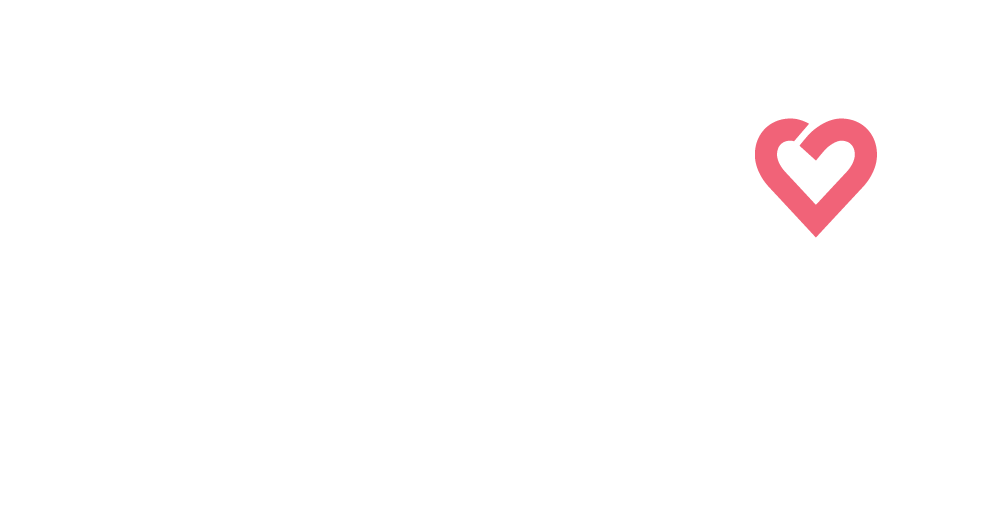NVPC