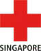 Singapore Red Cross