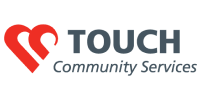 TOUCH Community Services